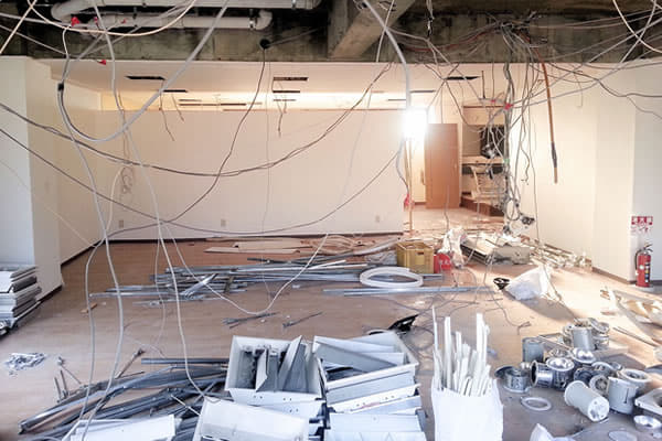 施工風景イメージ3